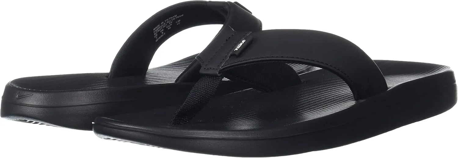 Nike Men's Mules