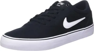 Nike SB Chron 2 Canvas Men's Sneakers
