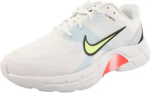 Nike Womens Alphina 5000 Running Trainers Ck4330 Sneakers Shoes