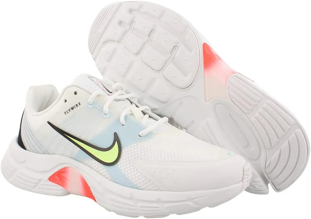 Nike Womens Alphina 5000 Running Trainers Ck4330 Sneakers Shoes