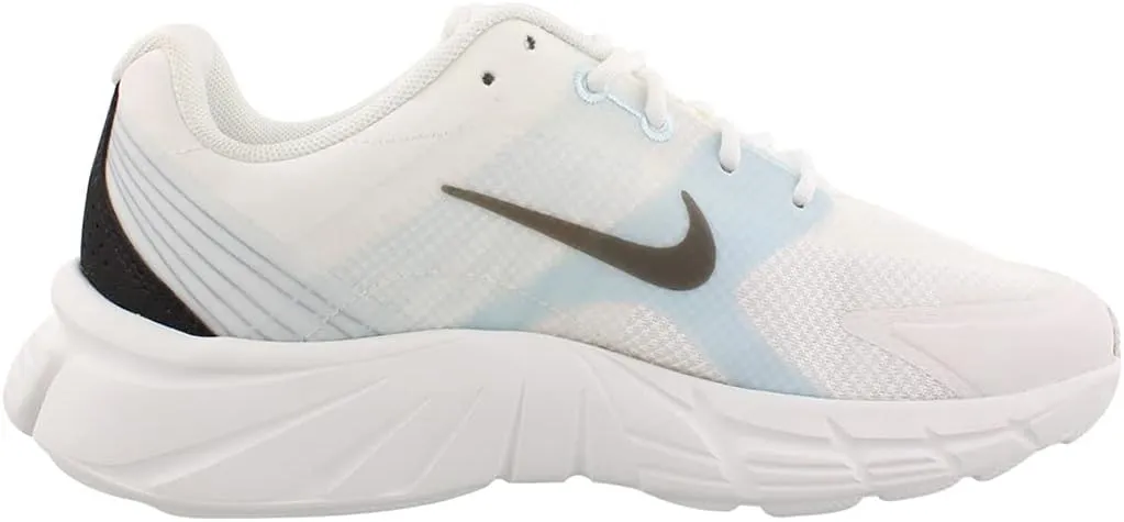 Nike Womens Alphina 5000 Running Trainers Ck4330 Sneakers Shoes
