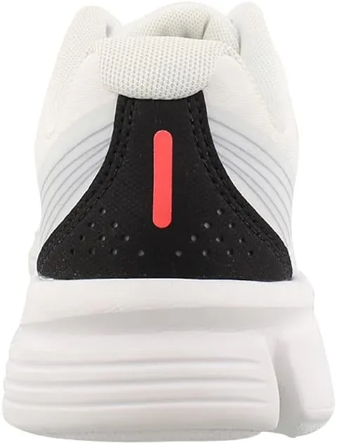 Nike Womens Alphina 5000 Running Trainers Ck4330 Sneakers Shoes