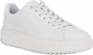 Nine West Women's Driven Sneaker