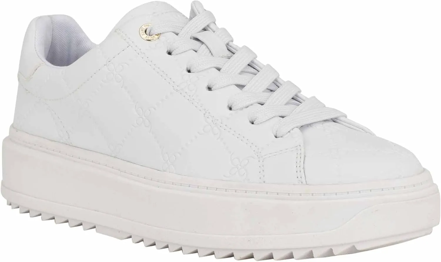 Nine West Women's Driven Sneaker