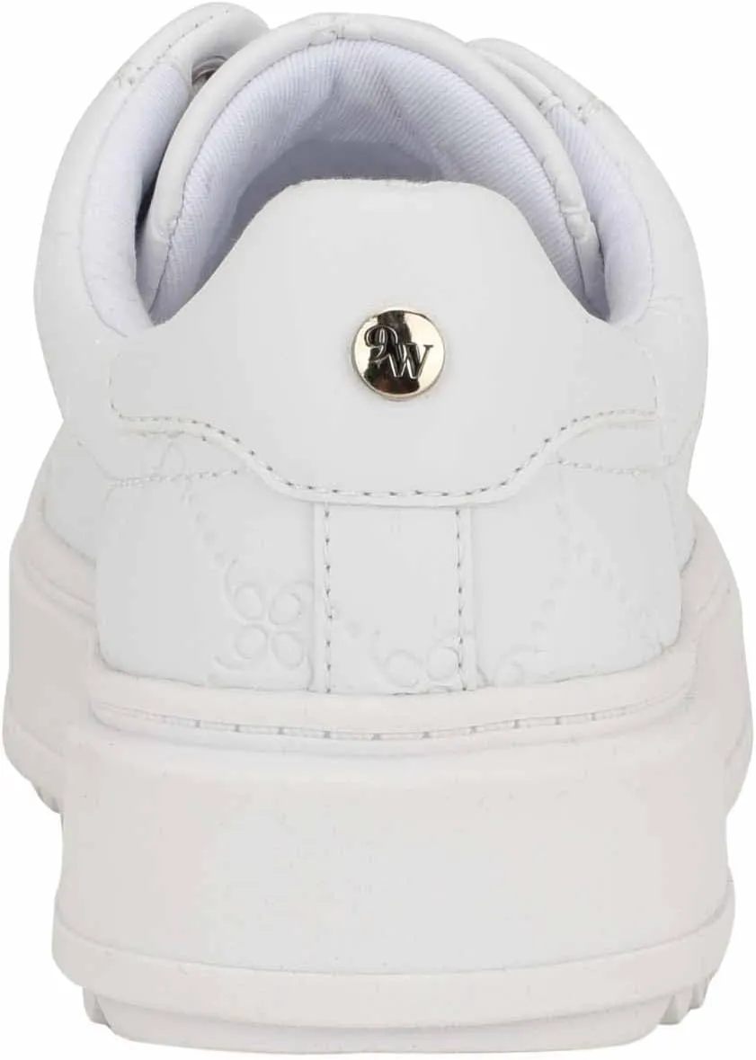 Nine West Women's Driven Sneaker