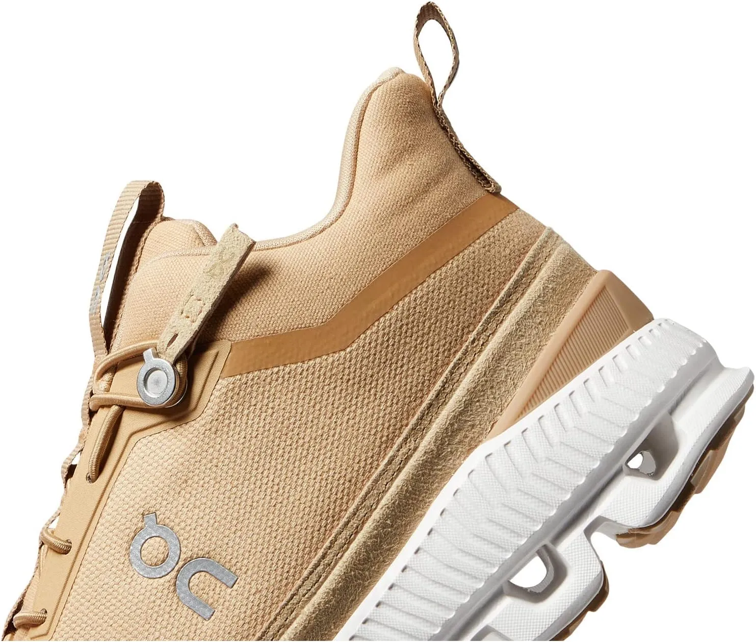 On-Running Women's Cloud Hi Sneakers