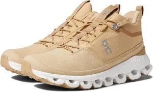 On-Running Women's Cloud Hi Sneakers
