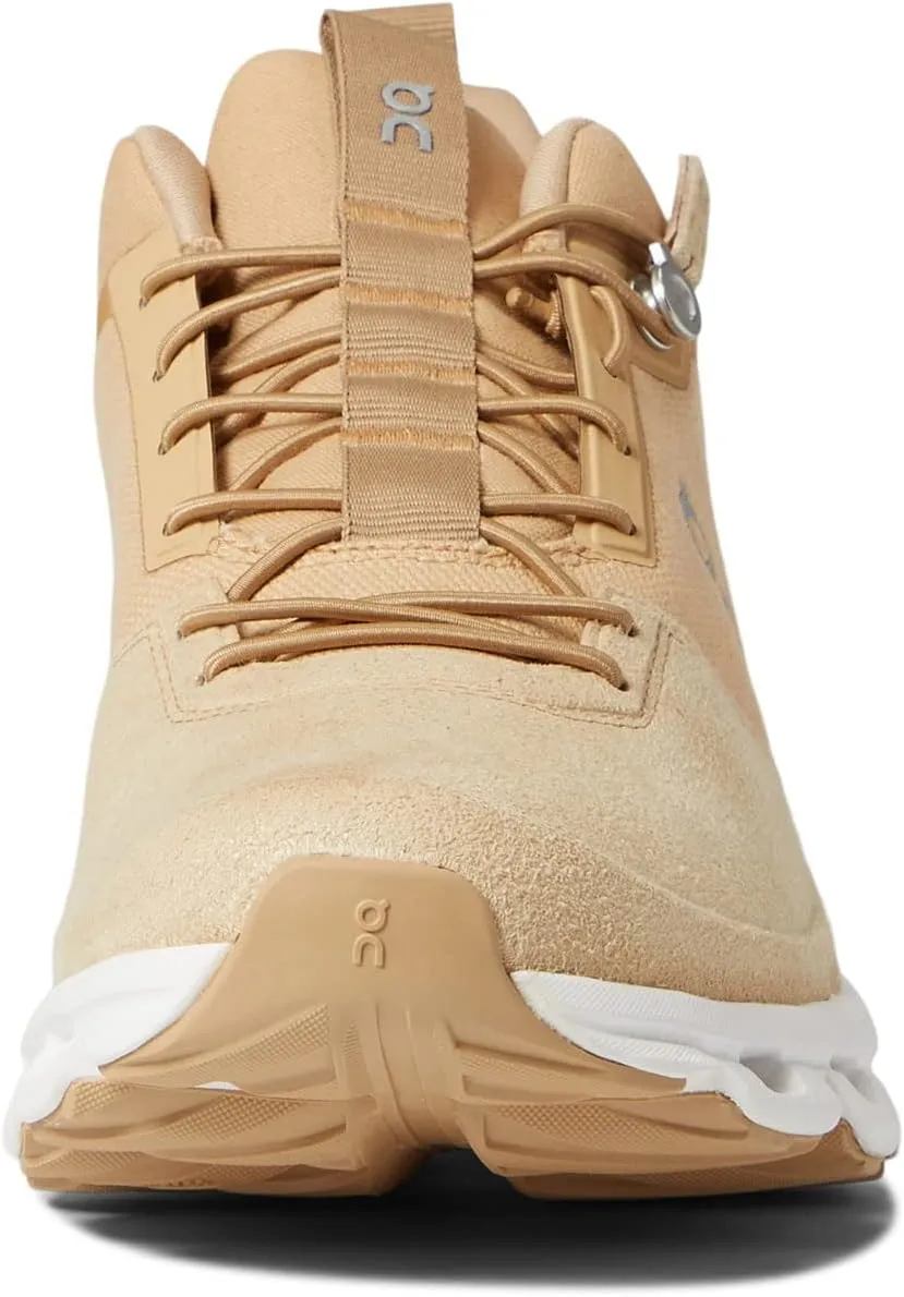 On-Running Women's Cloud Hi Sneakers
