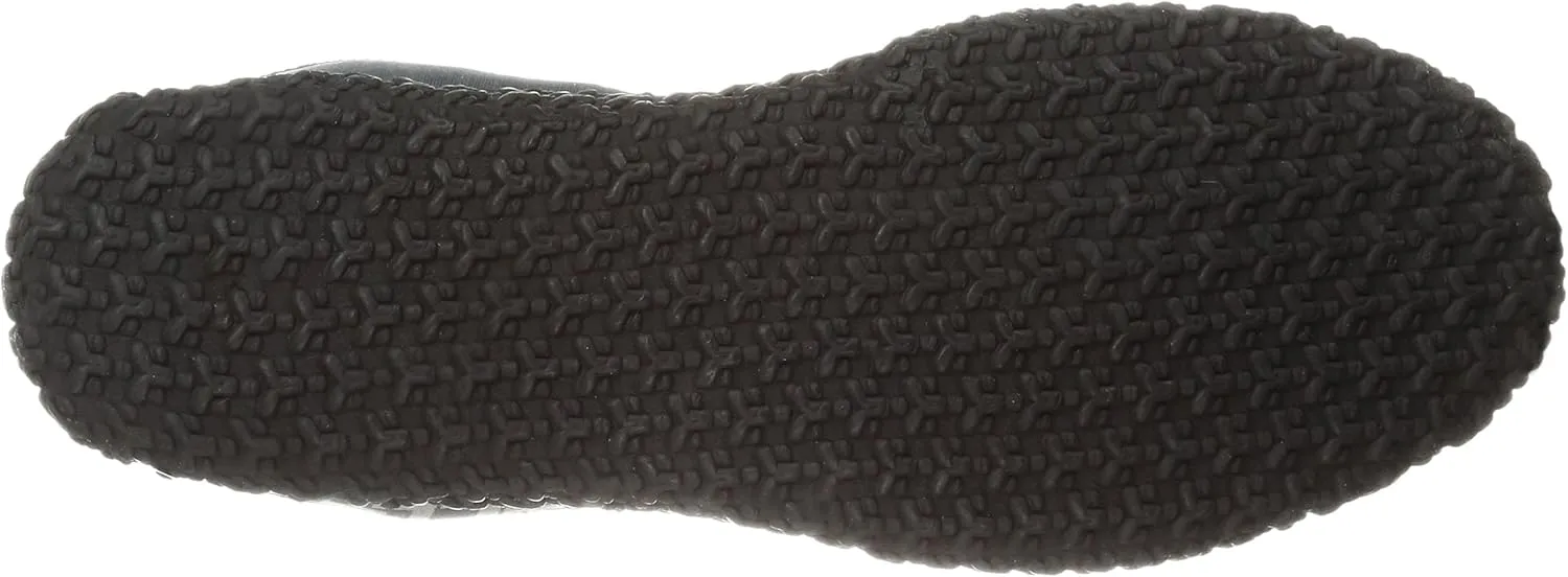 O'NEILL Men's Reactor 2mm Reef Booties