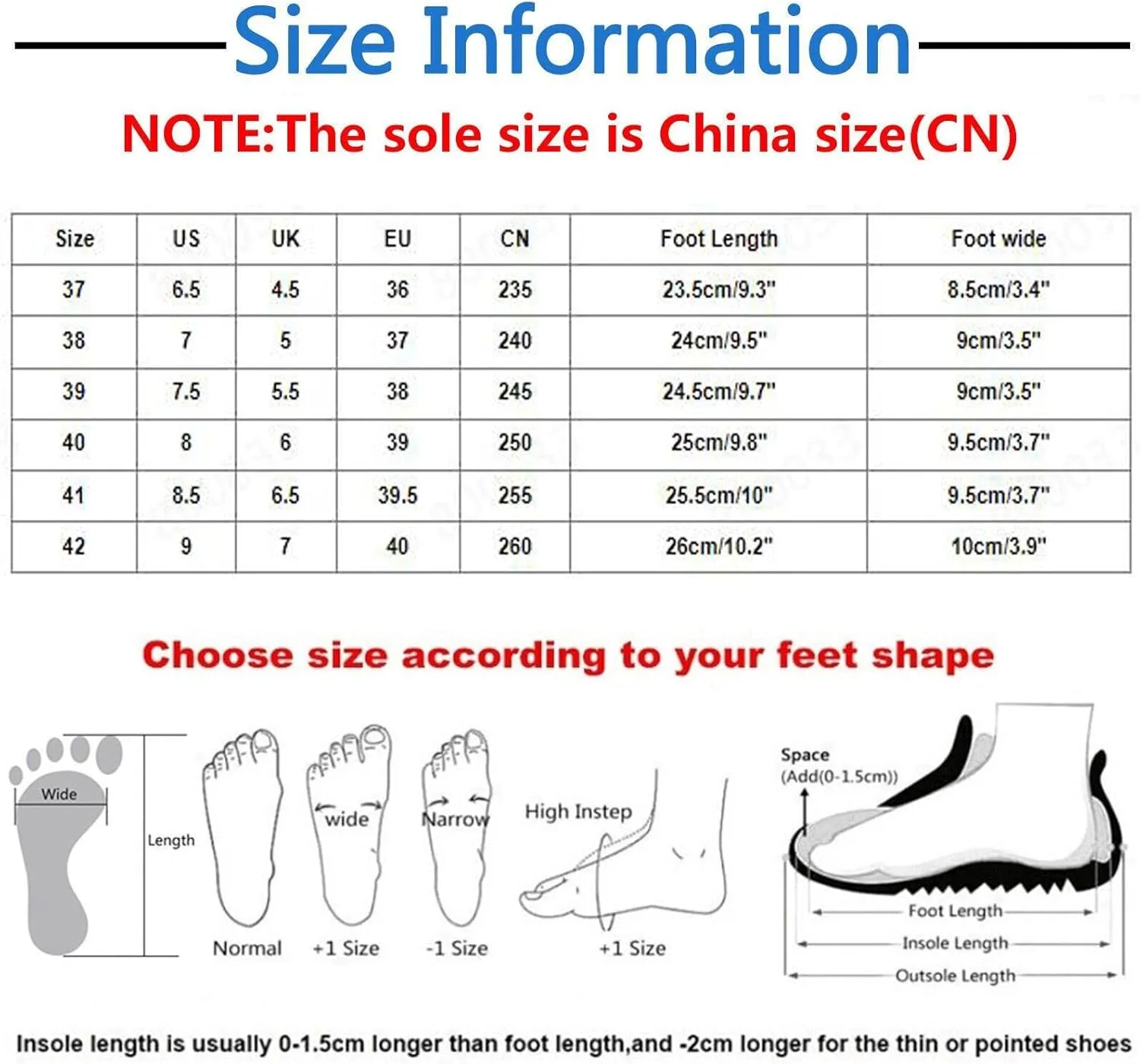 Orthopedic Casual Sneakers for Women Slip On Walking Shoes with Arch Support Comfortable Loafers Plantar Fasciitis Relief Foot Heel Pain Diabetic