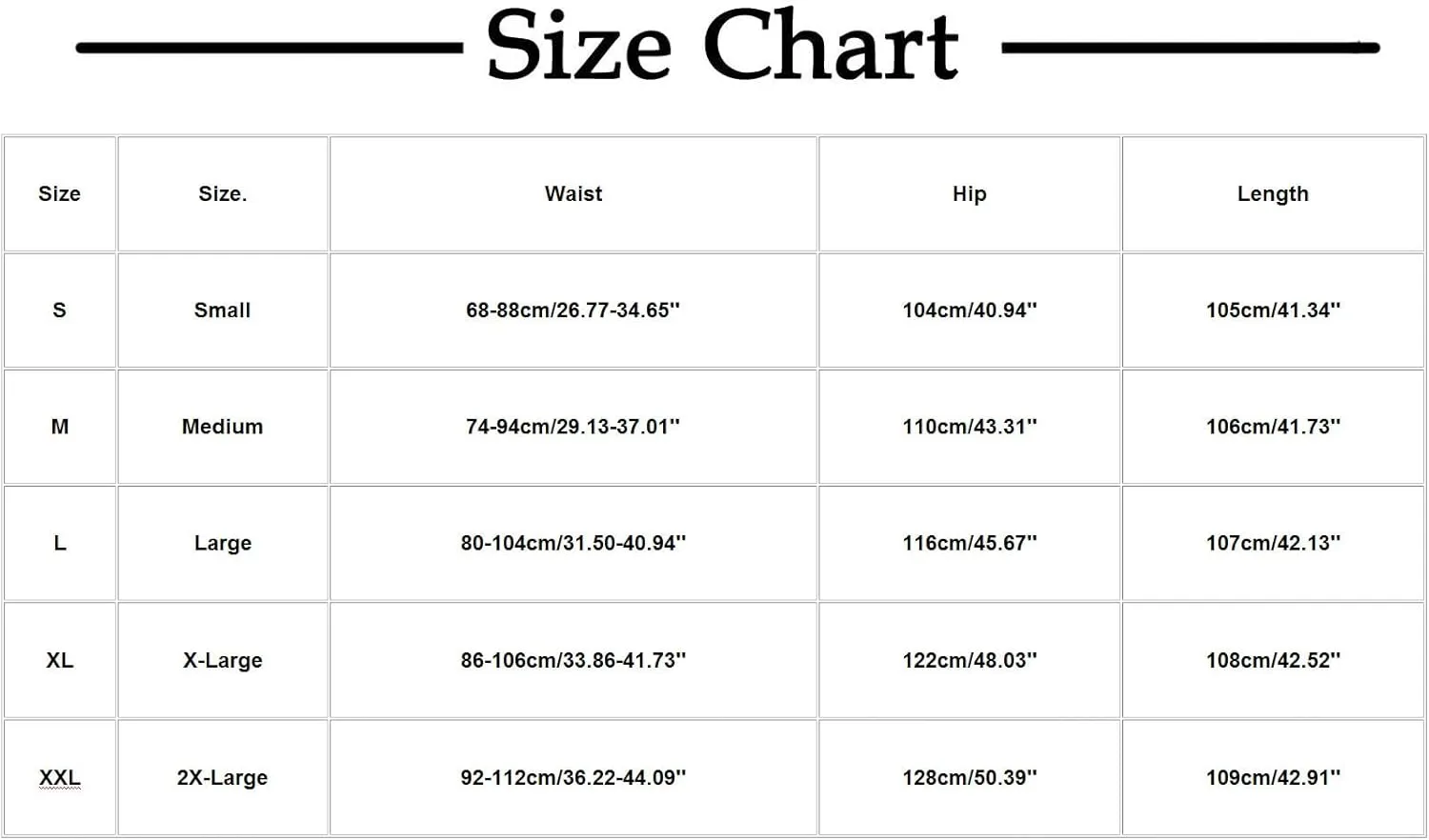 Palazzo Pants for Women Baggy Wide Leg Low Rise Linen Pants Loose Drawstring Long Lounge Trousers with Pockets