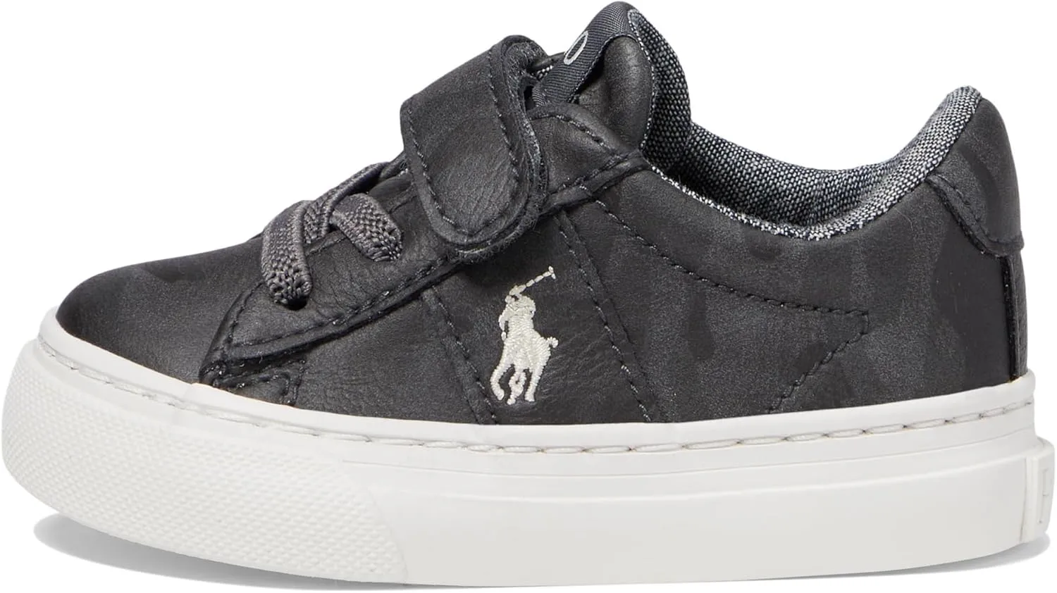 POLO RALPH LAUREN Baby Boy's Grafftyn EZ (Toddler)