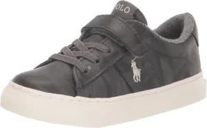 POLO RALPH LAUREN Baby Boy's Grafftyn EZ (Toddler)