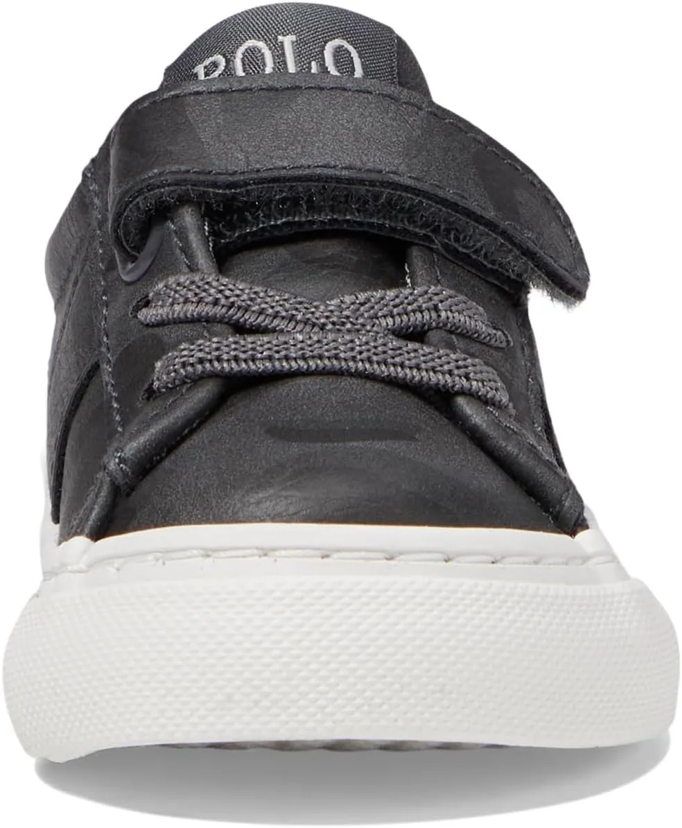 POLO RALPH LAUREN Baby Boy's Grafftyn EZ (Toddler)