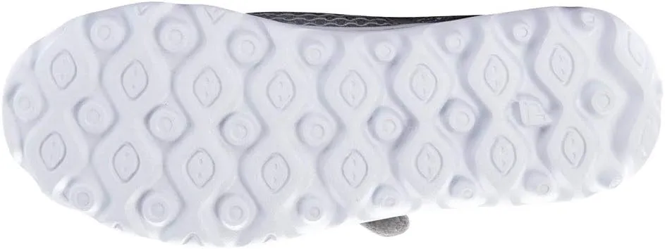 Propét Women's Travelactiv Mary Jo Sneaker