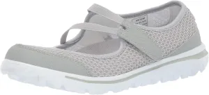 Propét Women's Travelactiv Mary Jo Sneaker