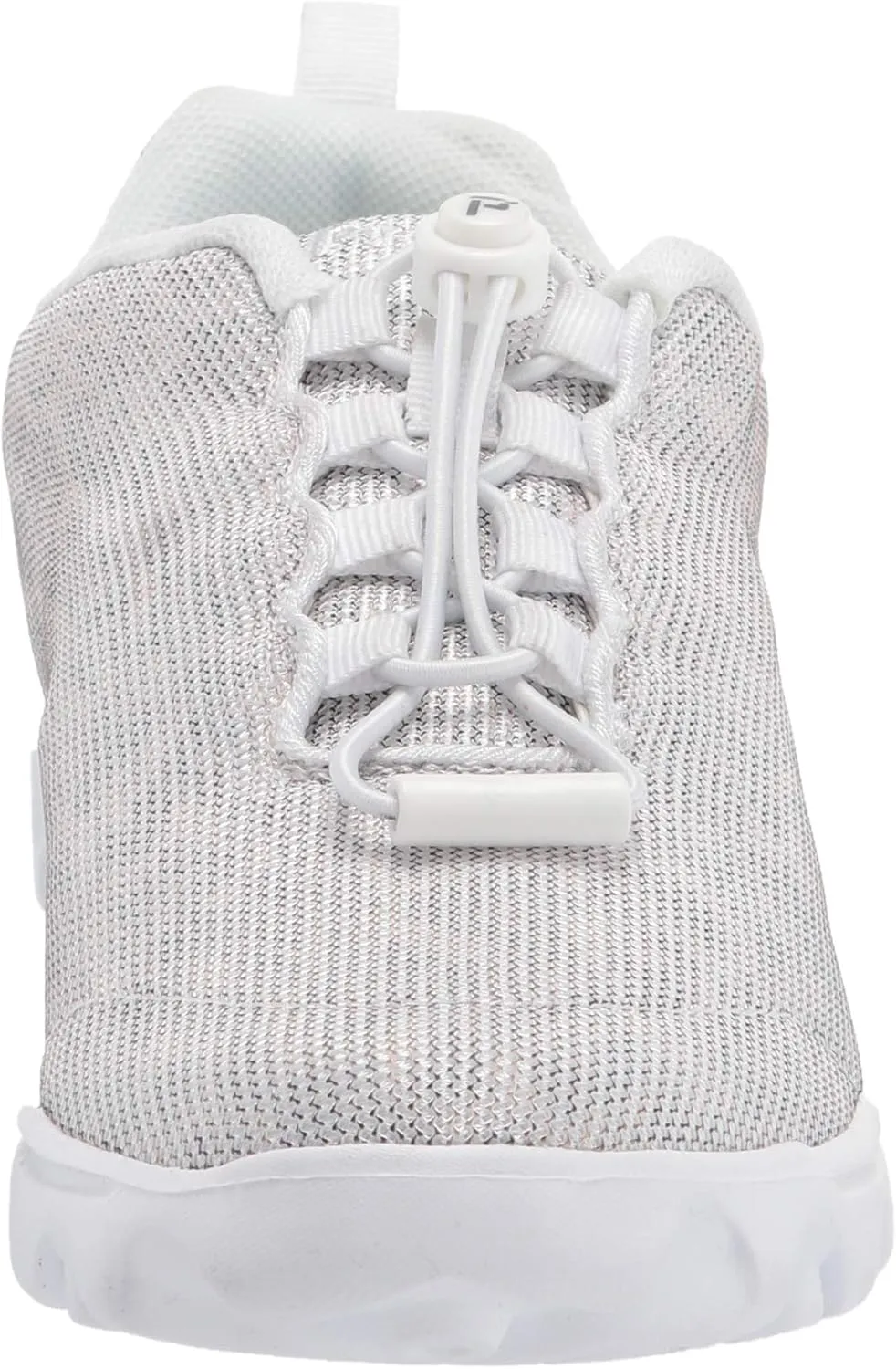 Propét Women's Travelactiv Safari Sneaker