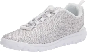 Propét Women's Travelactiv Safari Sneaker