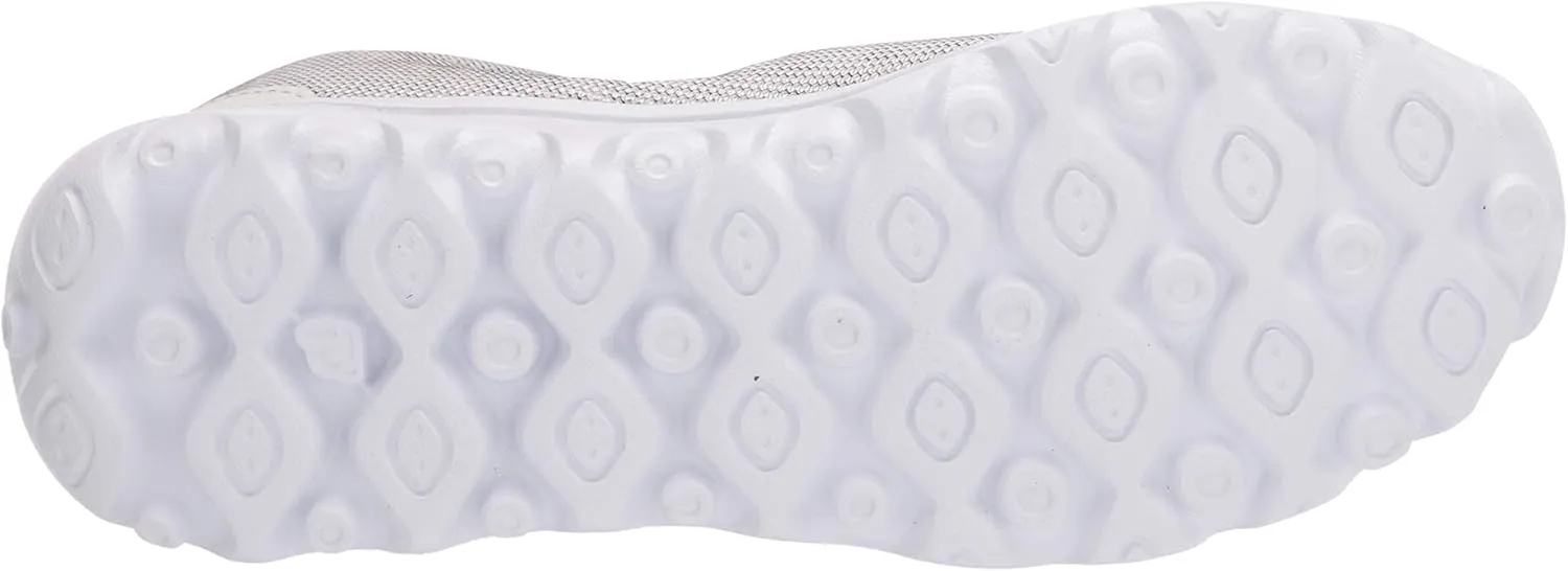 Propét Women's Travelactiv Safari Sneaker