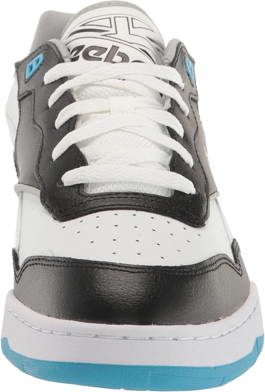 Reebok Bb 4000 Ii Mens Shoes