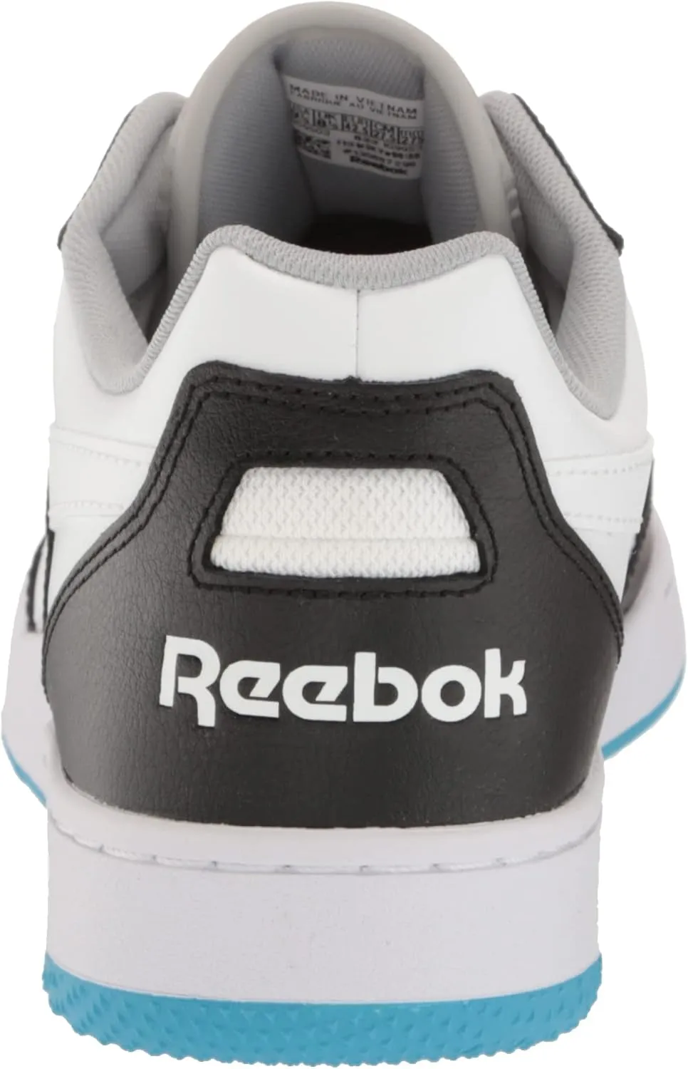 Reebok Bb 4000 Ii Mens Shoes