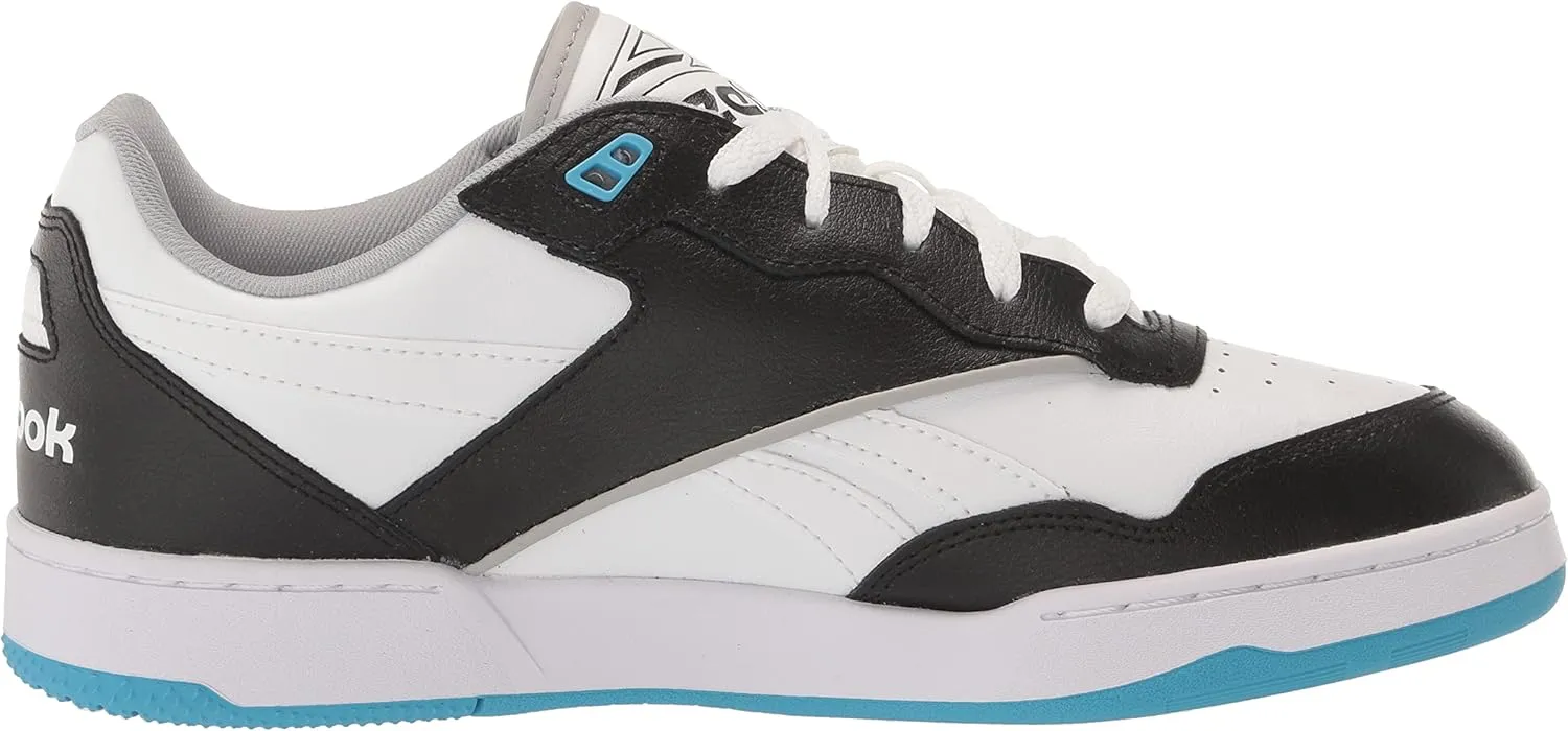 Reebok Bb 4000 Ii Mens Shoes