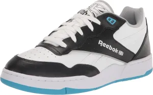 Reebok Bb 4000 Ii Mens Shoes