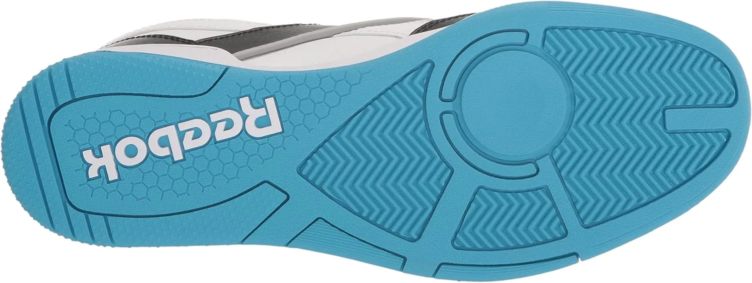 Reebok Bb 4000 Ii Mens Shoes