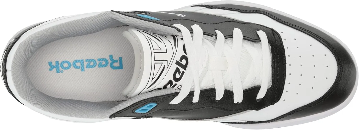 Reebok Bb 4000 Ii Mens Shoes