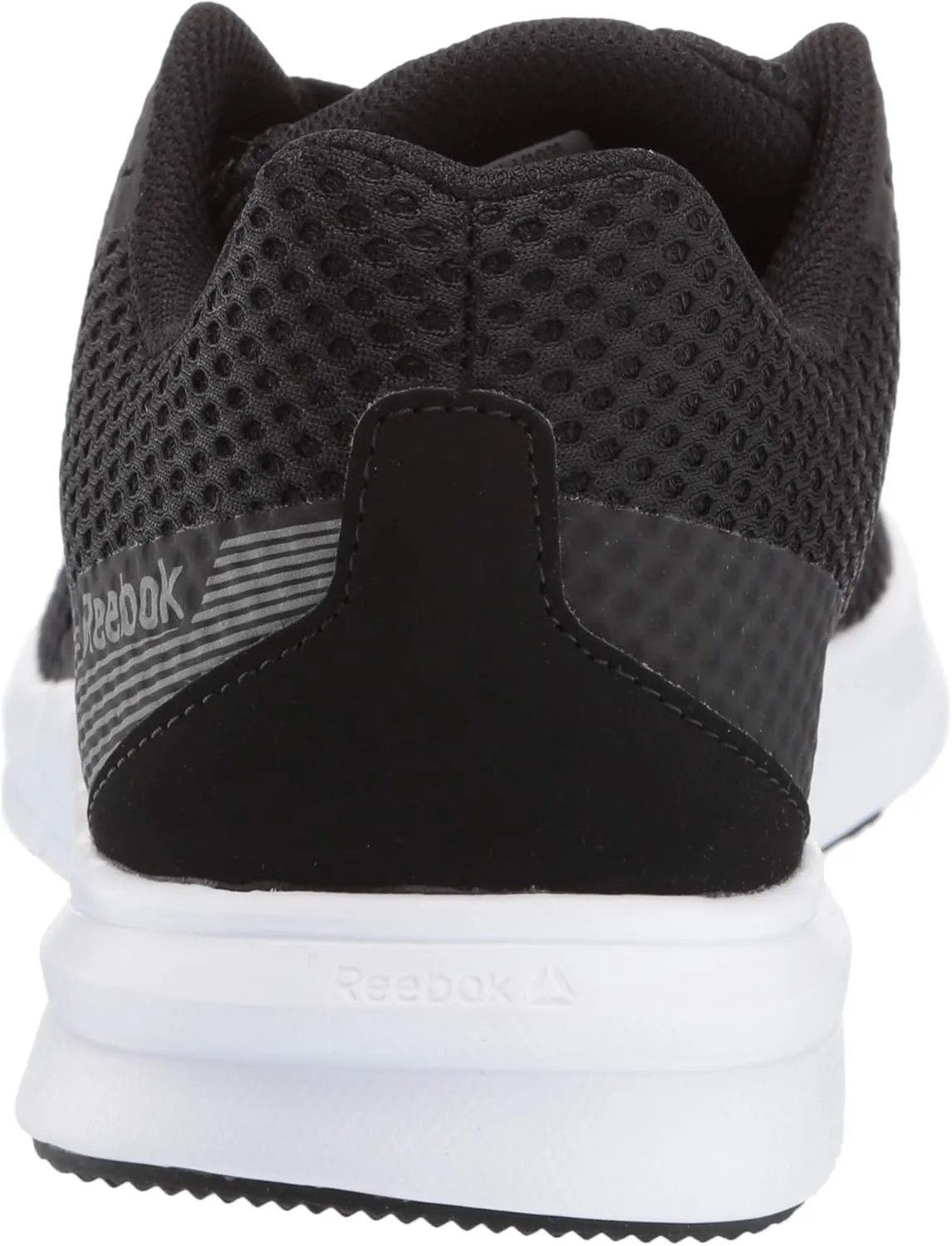 Reebok Men's Endless Road Running Shoes