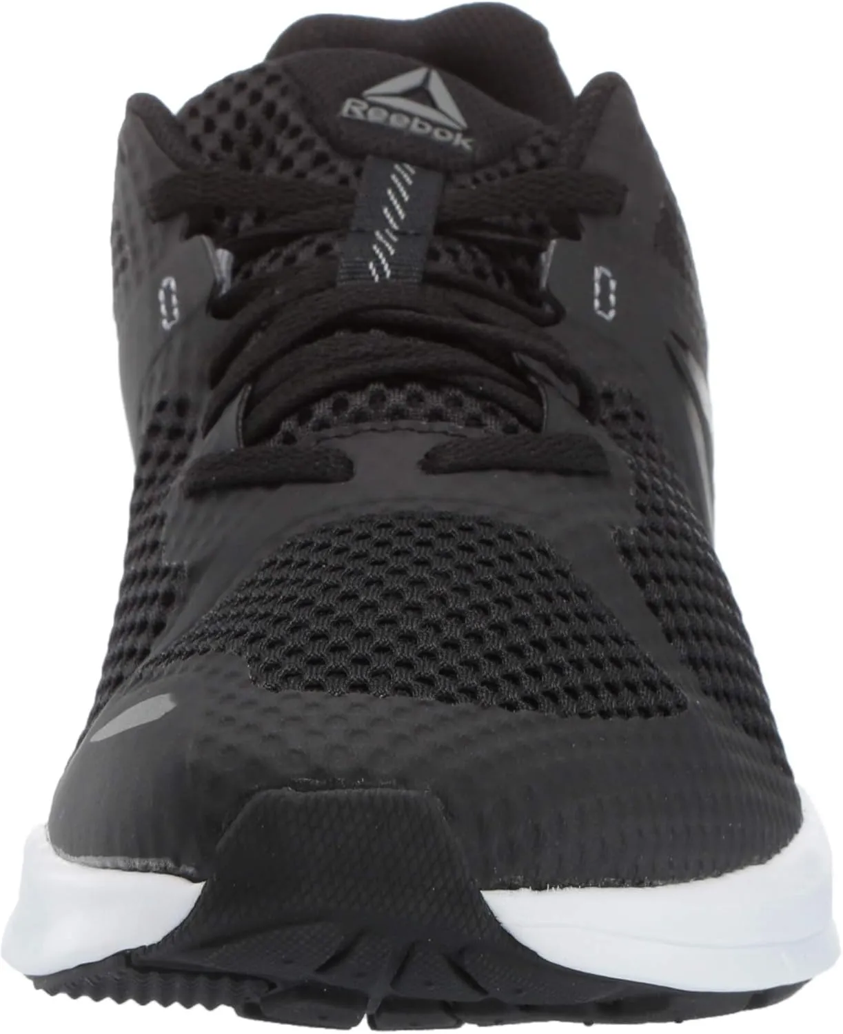 Reebok Men's Endless Road Running Shoes