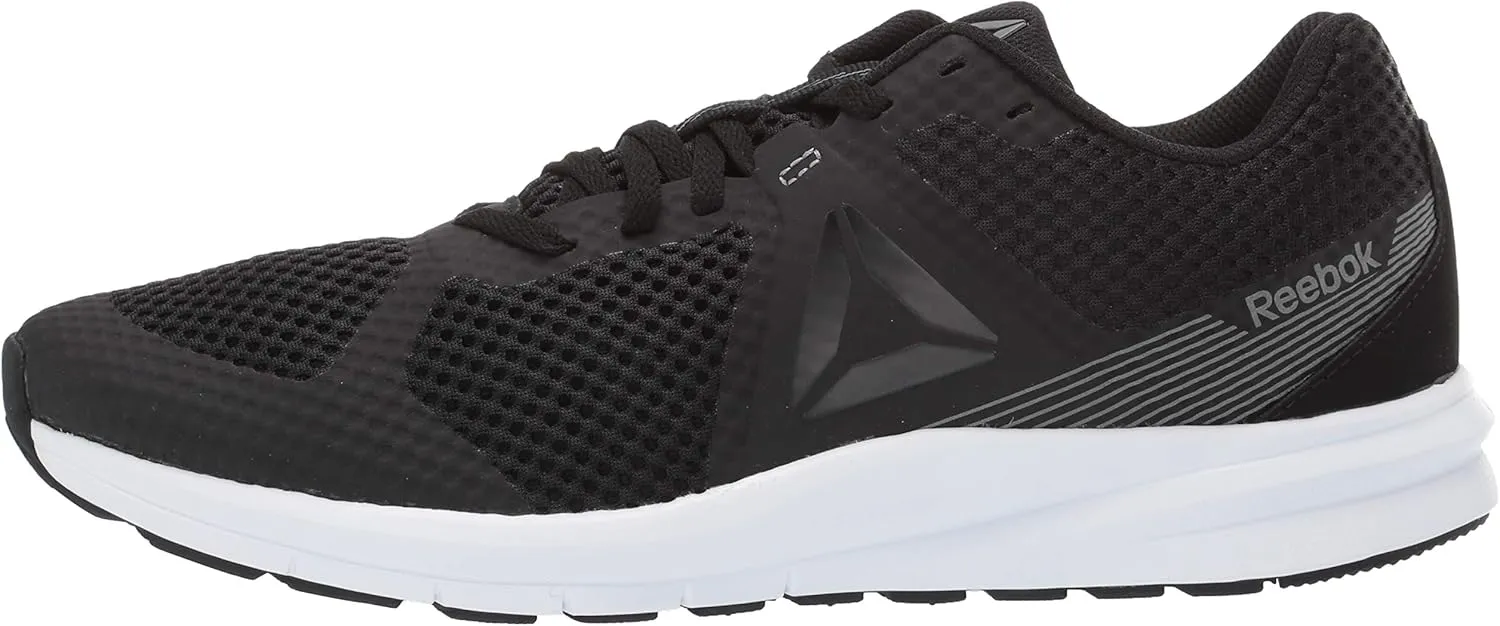 Reebok Men's Endless Road Running Shoes