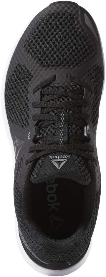 Reebok Men's Endless Road Running Shoes