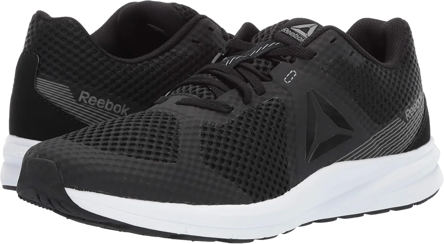 Reebok Men's Endless Road Running Shoes