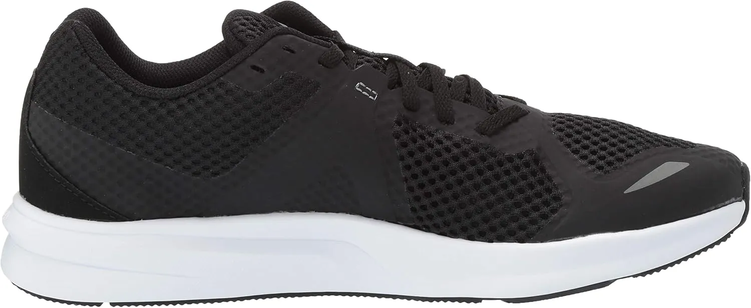 Reebok Men's Endless Road Running Shoes