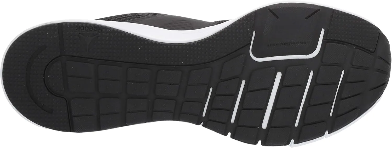 Reebok Men's Endless Road Running Shoes