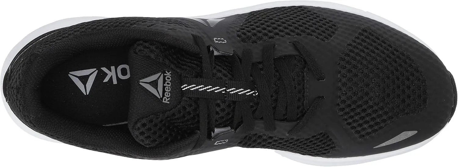 Reebok Men's Endless Road Running Shoes