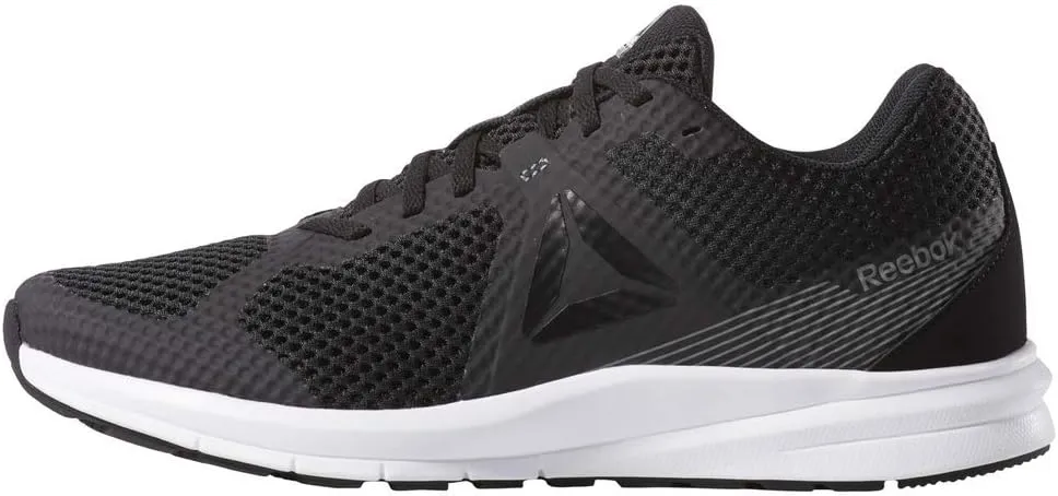 Reebok Men's Endless Road Running Shoes