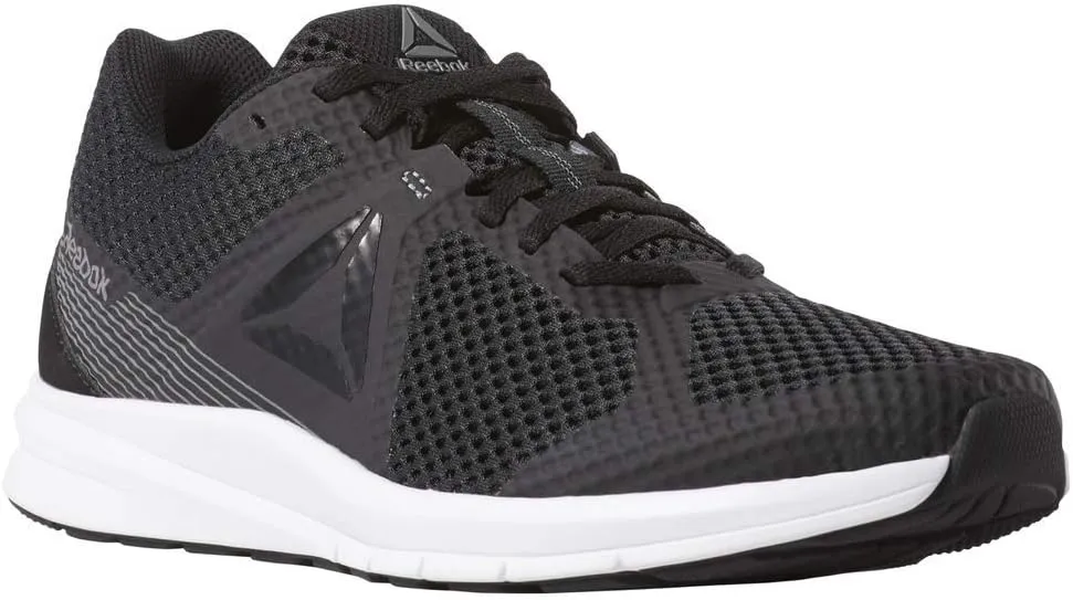 Reebok Men's Endless Road Running Shoes