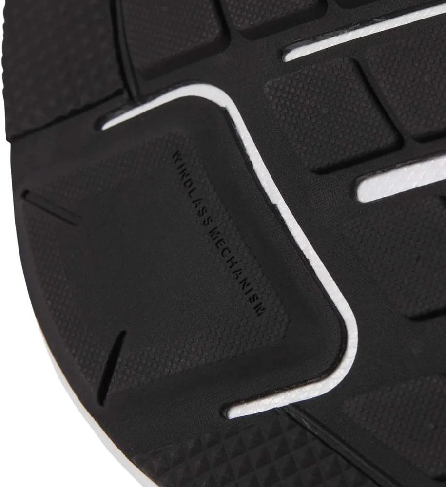 Reebok Men's Endless Road Running Shoes