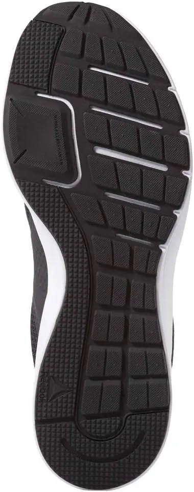 Reebok Men's Endless Road Running Shoes