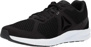Reebok Men's Endless Road Running Shoes