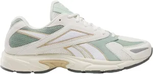 Reebok Unisex-Adult Road Prime Sneaker