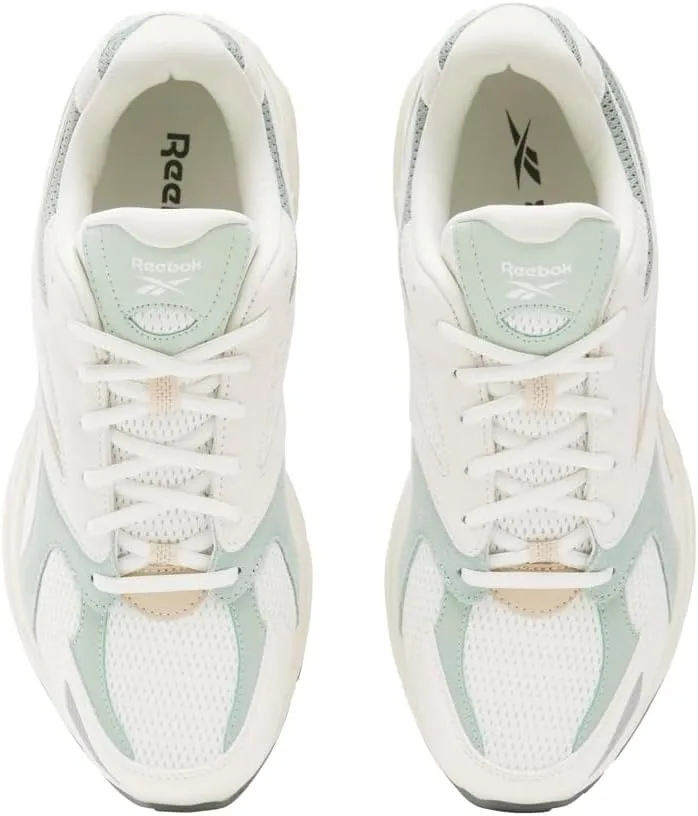 Reebok Unisex-Adult Road Prime Sneaker