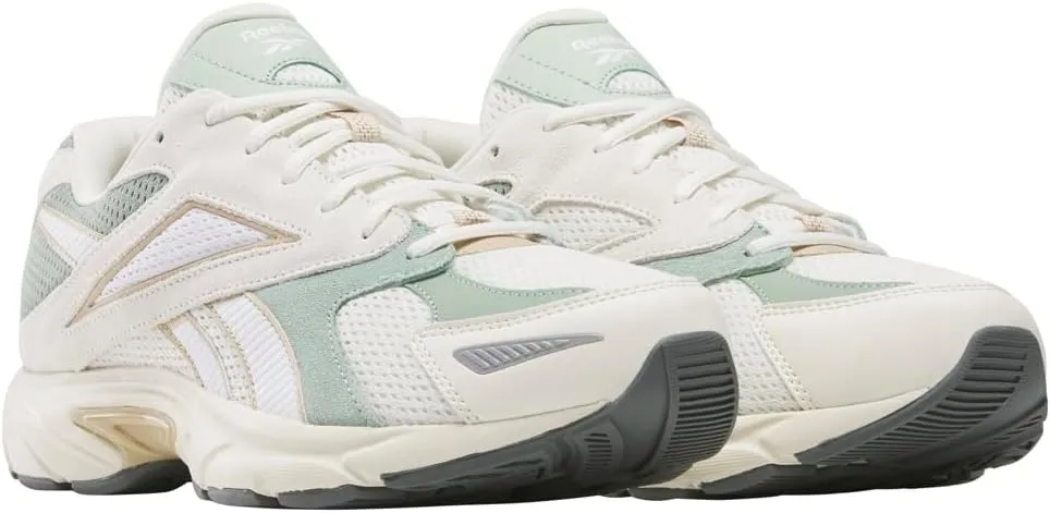 Reebok Unisex-Adult Road Prime Sneaker