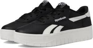 Reebok Women's Court Advance Surge Sneaker