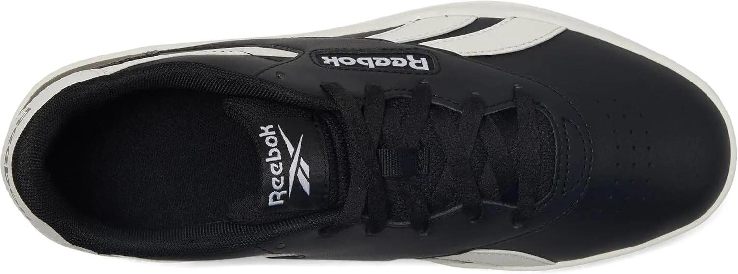 Reebok Women's Court Advance Surge Sneaker