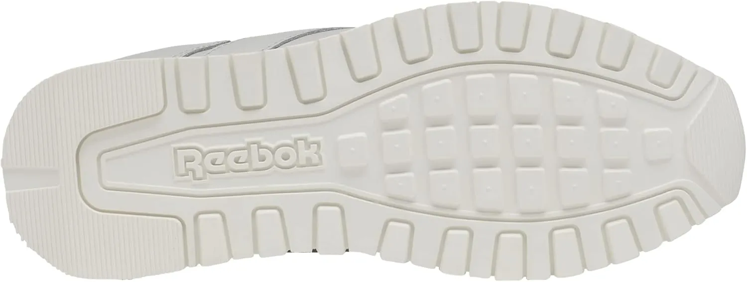 Reebok Women's Glide S Sneaker