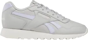 Reebok Women's Glide S Sneaker