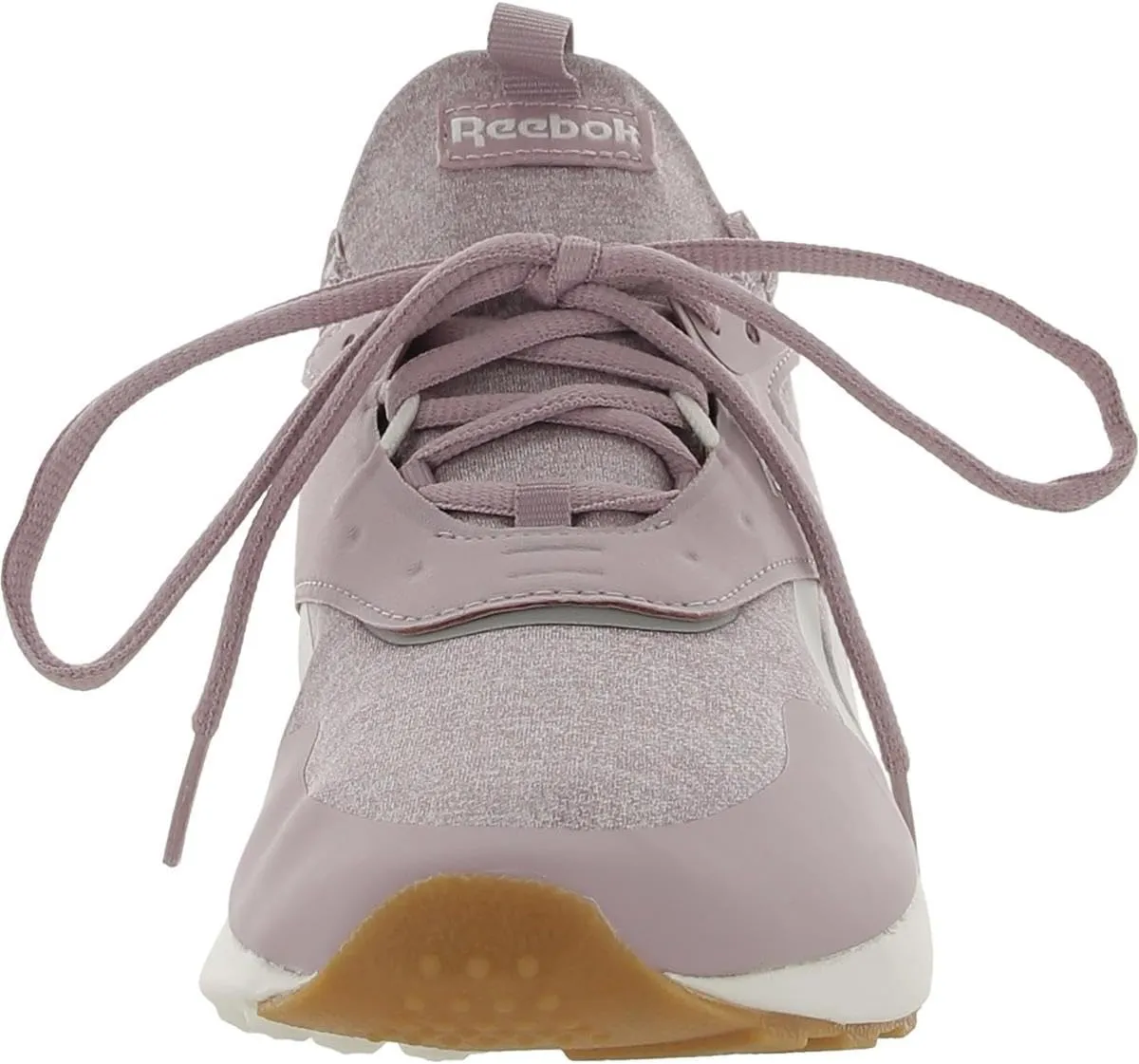 Reebok Women's Spark Run Sneaker